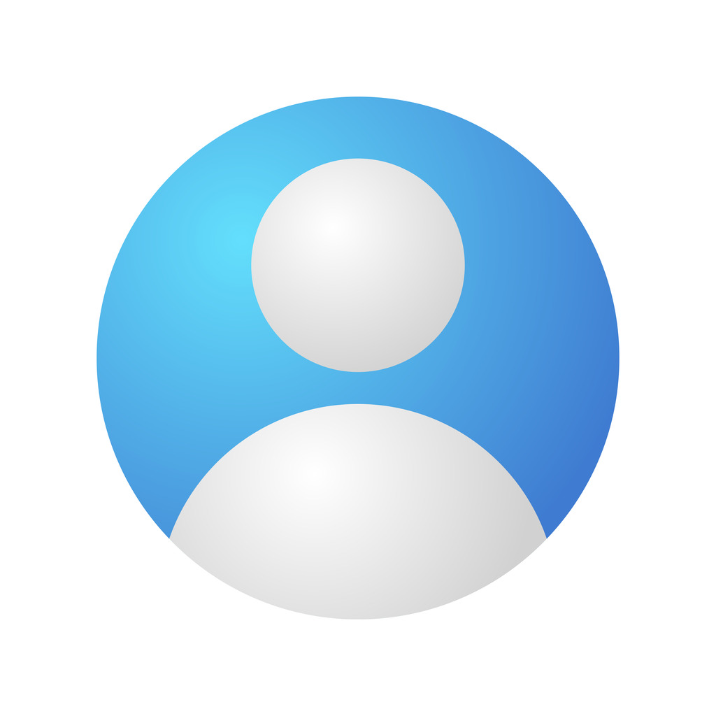team-member